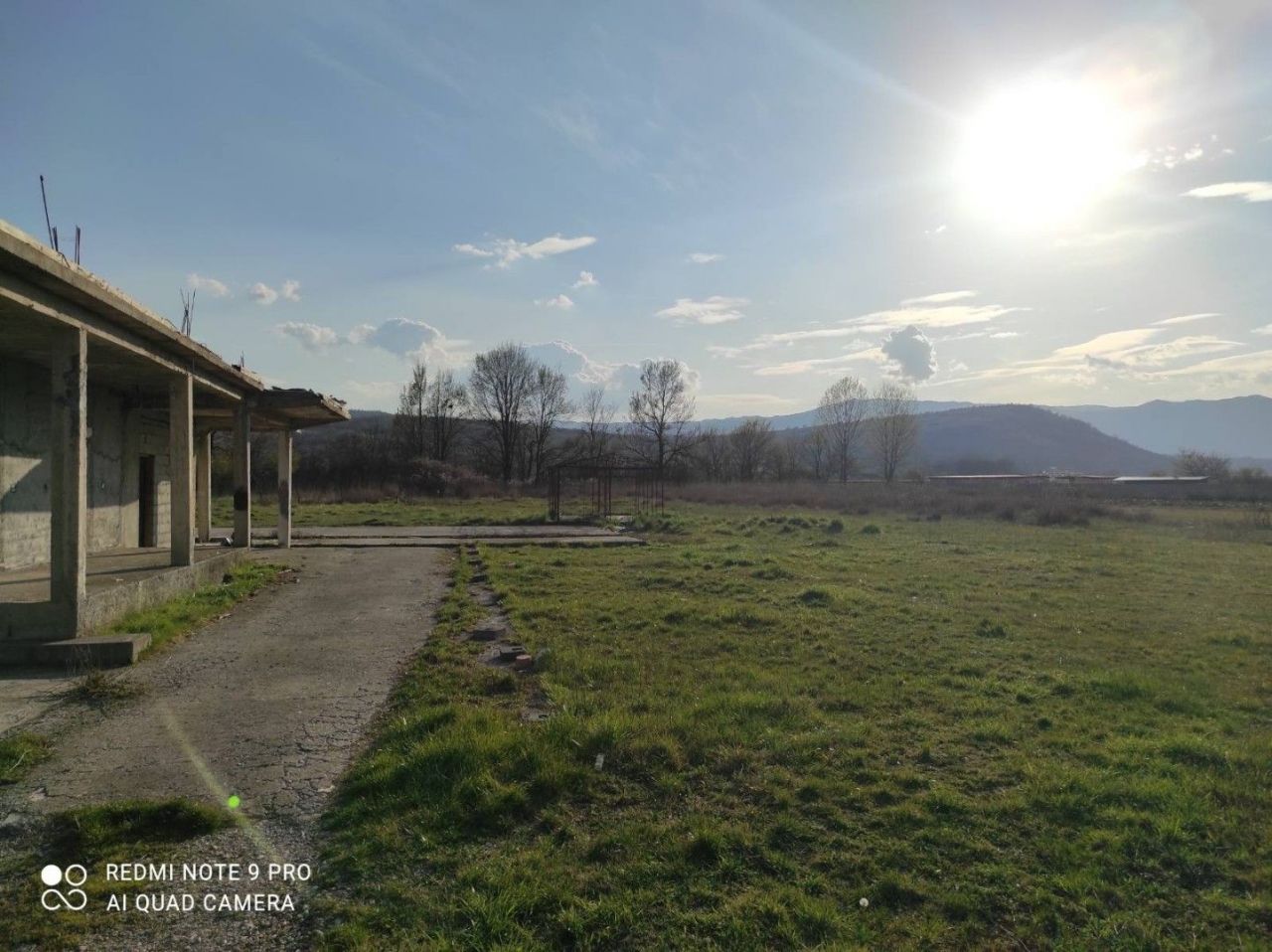 Haus in Danilovgrad, Montenegro, 250 m² - Foto 8