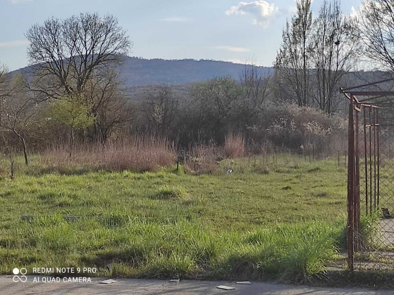 Haus in Danilovgrad, Montenegro, 250 m² - Foto 13