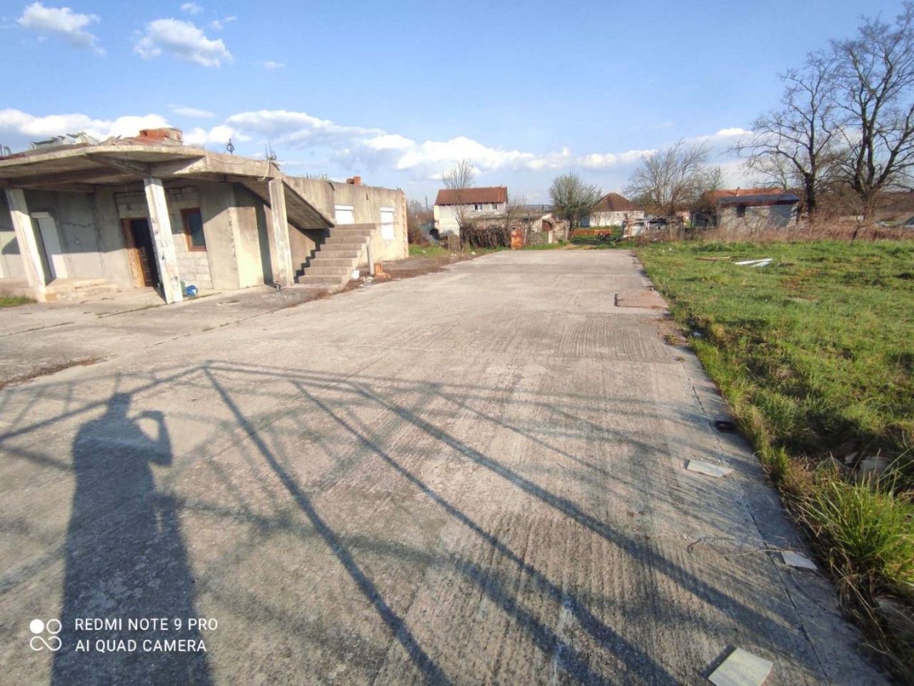 Haus in Danilovgrad, Montenegro, 250 m² - Foto 15