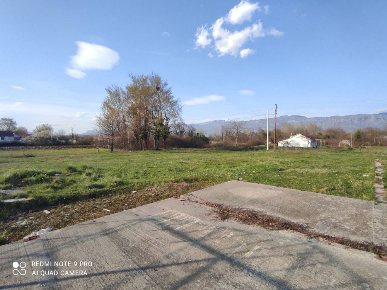 Haus in Danilovgrad, Montenegro, 250 m² - Foto 17