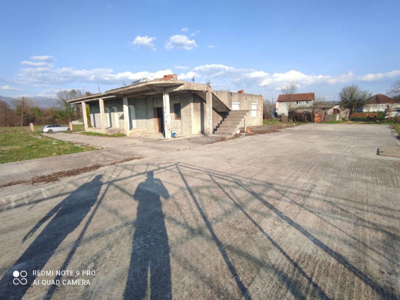 Haus in Danilovgrad, Montenegro, 250 m² - Foto 18