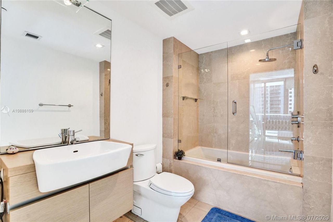 Loft à Miami, États-Unis, 150 m² - image 7