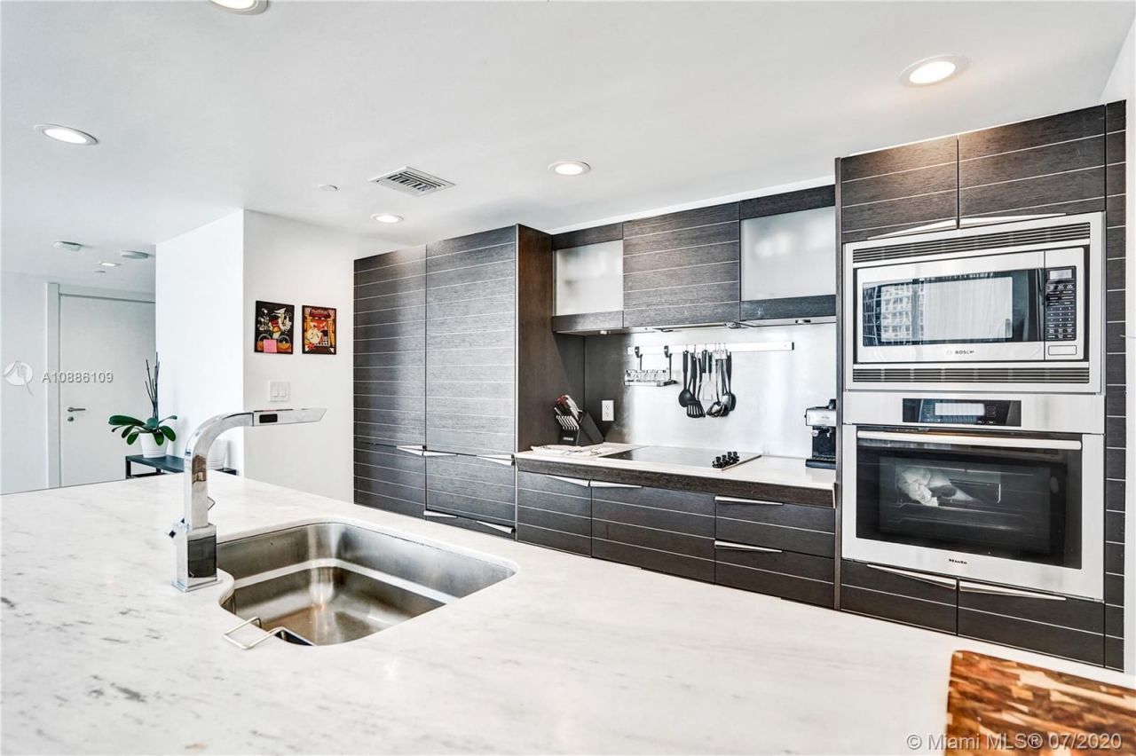 Loft à Miami, États-Unis, 150 m² - image 10