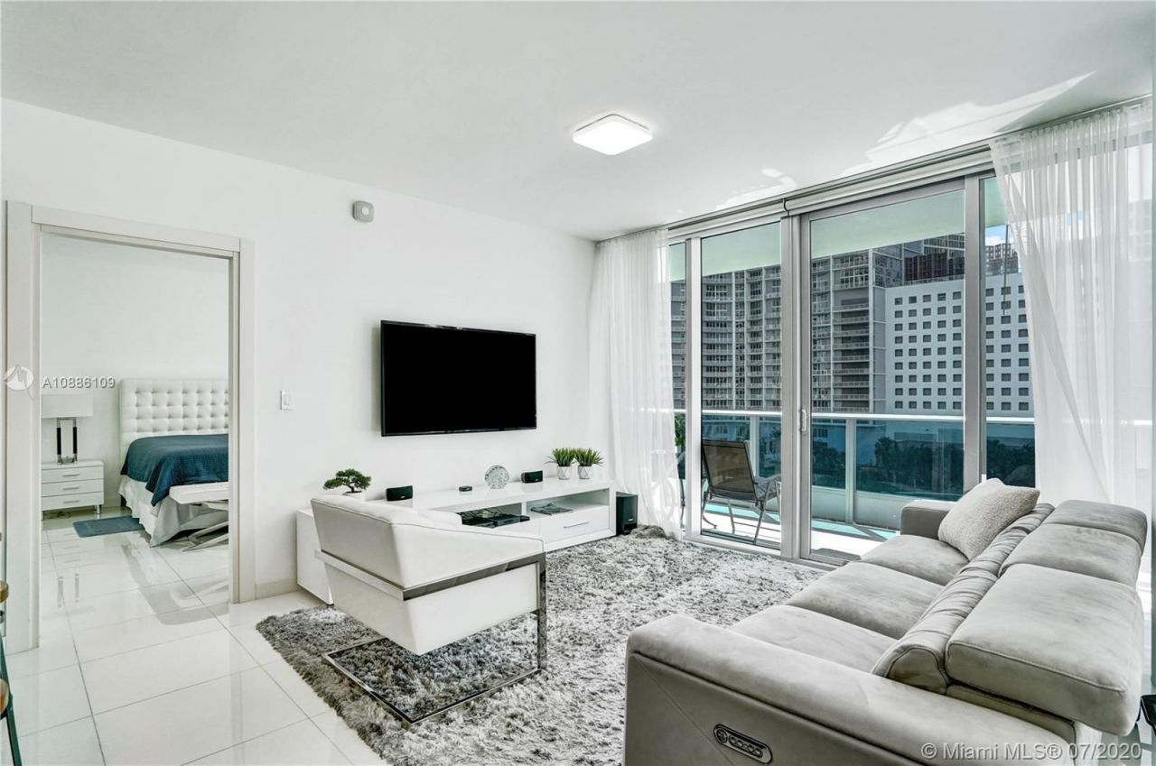 Loft à Miami, États-Unis, 150 m² - image 15