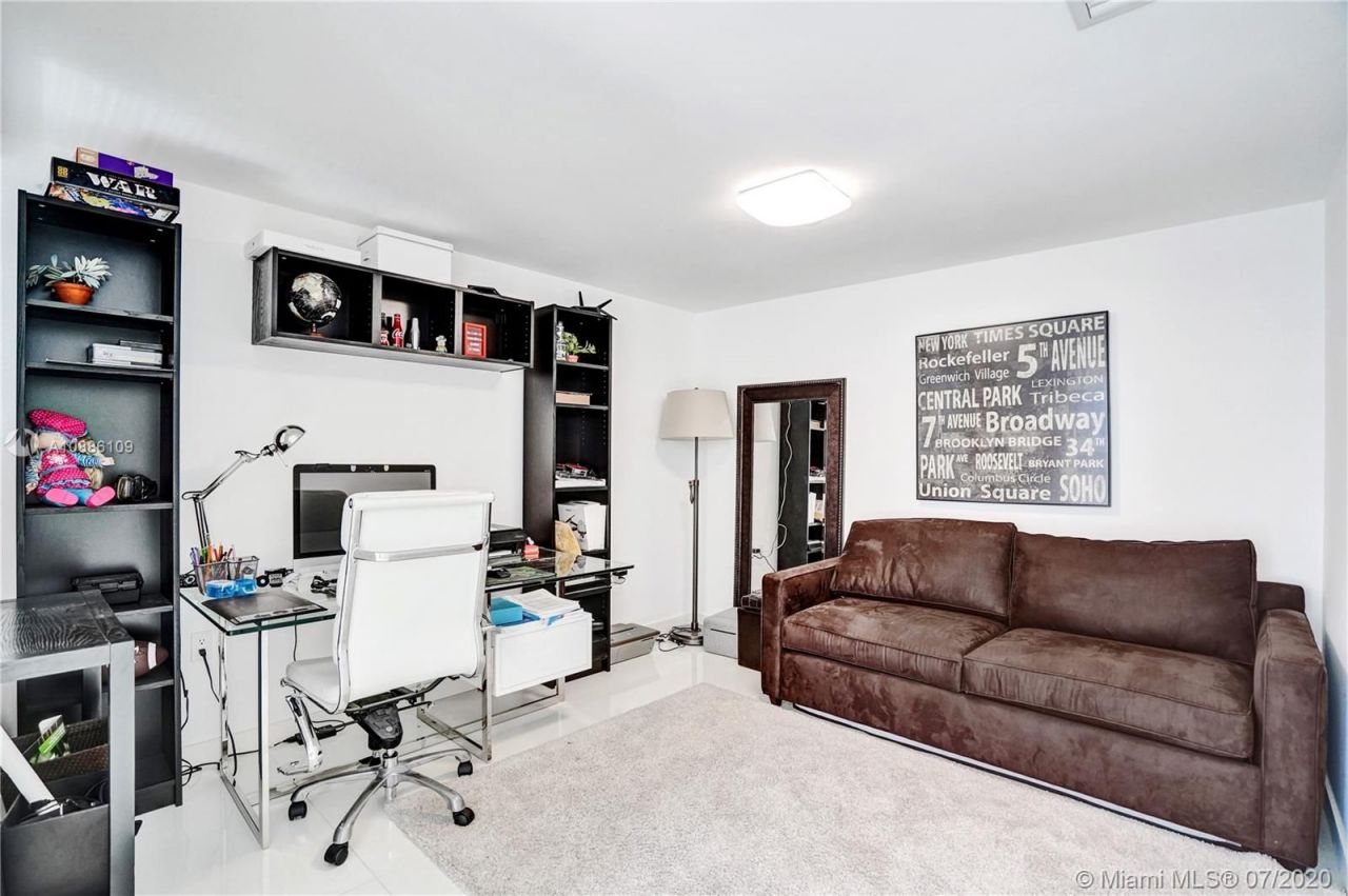 Loft à Miami, États-Unis, 150 m² - image 6