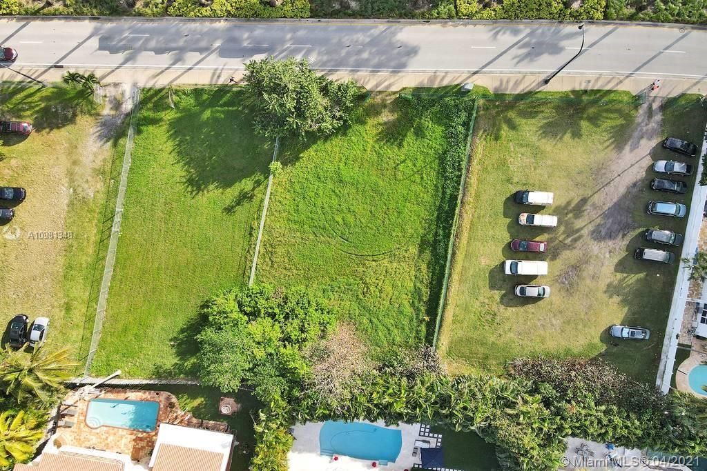 Land in Miami, USA, 10 ares - picture 11