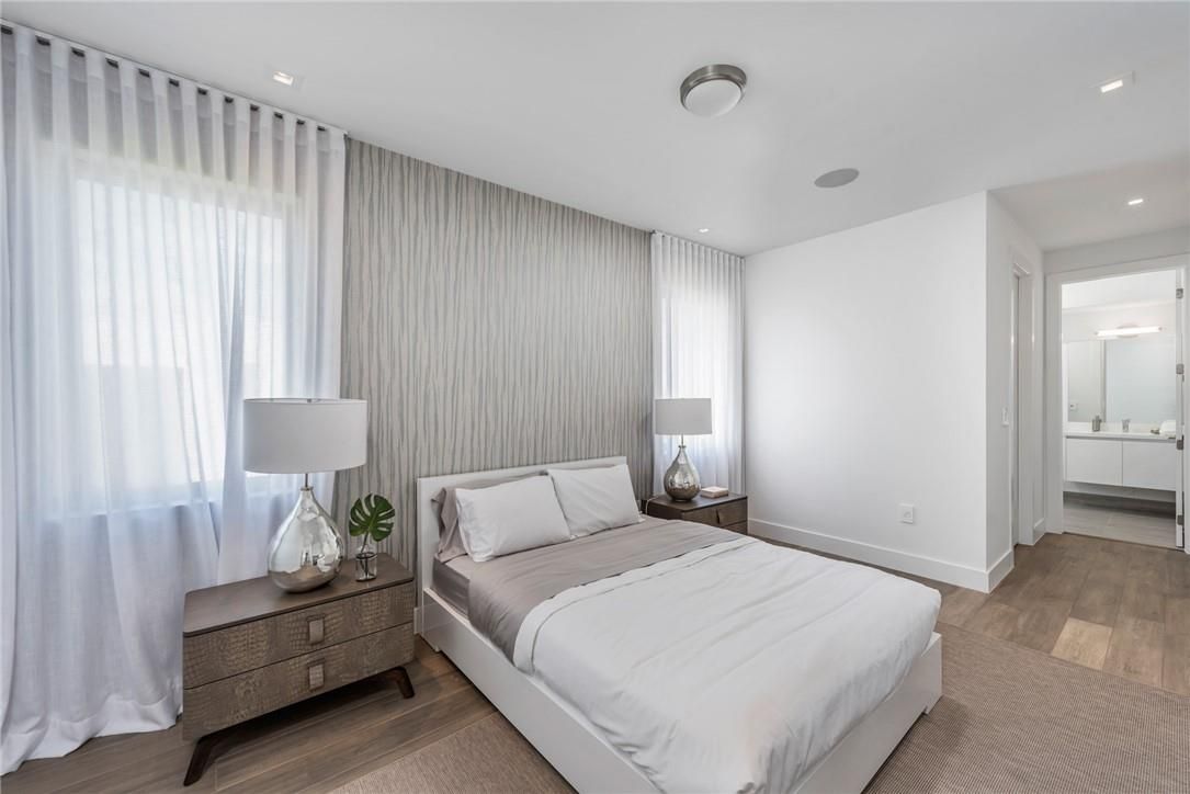 Villa a Miami, USA, 700 m² - foto 8