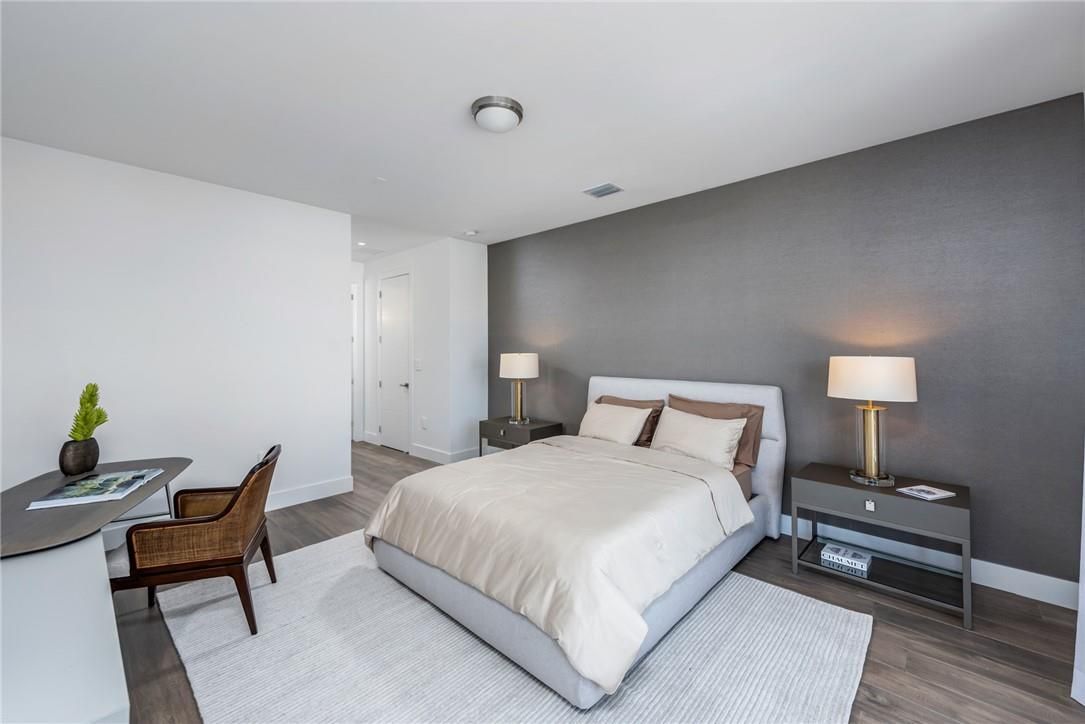 Villa a Miami, USA, 700 m² - foto 9