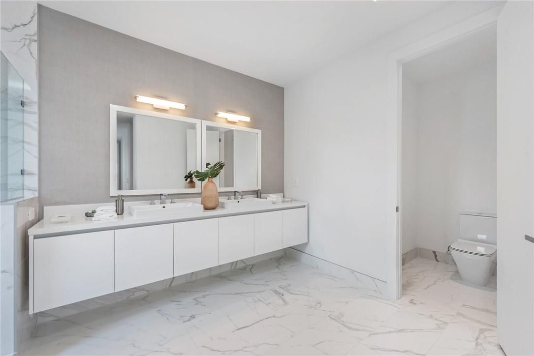 Villa a Miami, USA, 700 m² - foto 10