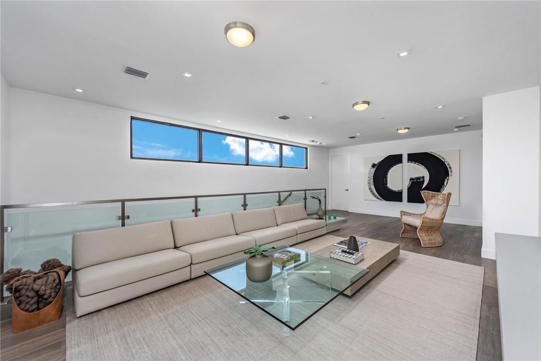 Villa a Miami, USA, 700 m² - foto 12