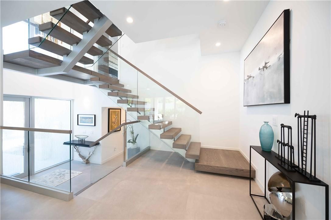 Villa a Miami, USA, 390 m² - foto 17