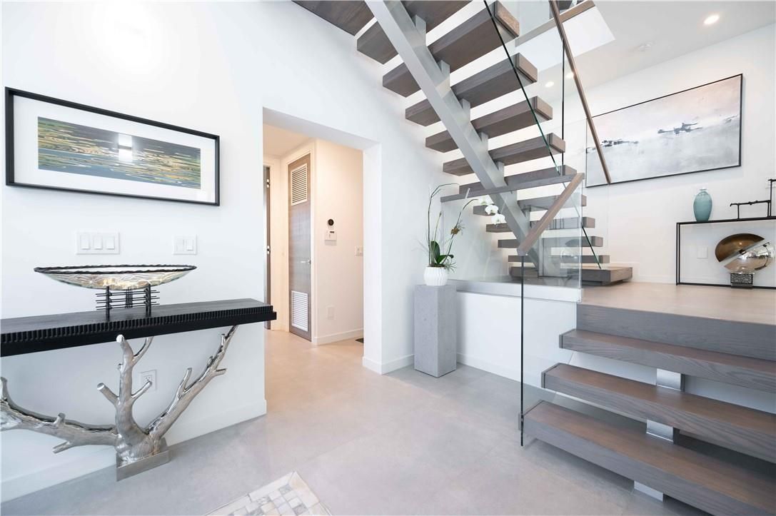 Villa a Miami, USA, 390 m² - foto 18