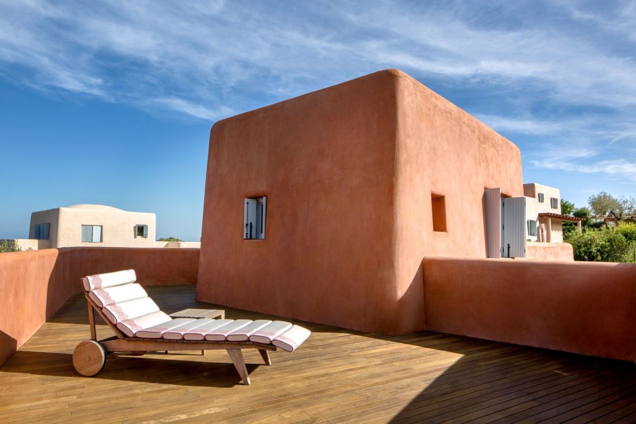 Villa à Pula (Sardaigne), Italie, 320 m² - image 4