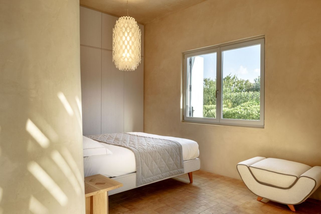 Villa à Pula (Sardaigne), Italie, 320 m² - image 13