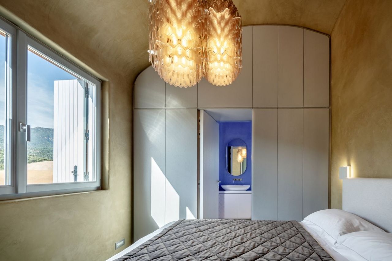 Villa à Pula (Sardaigne), Italie, 320 m² - image 14