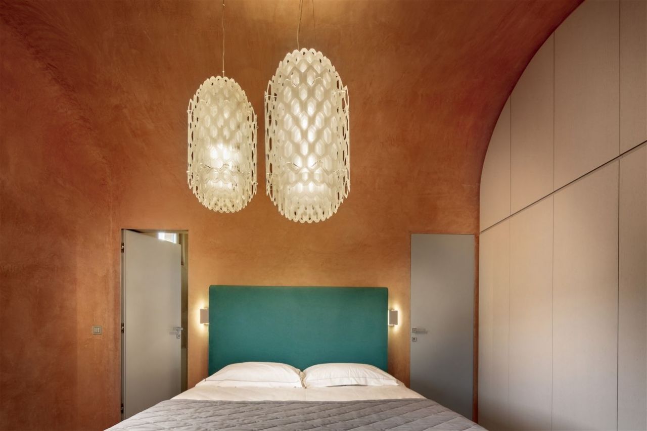 Villa en Pula (Cerdeña), Italia, 395 m² - imagen 18