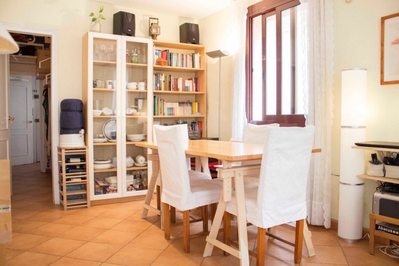 Wohnung in Barcelona, Spanien, 69 m² - Foto 4