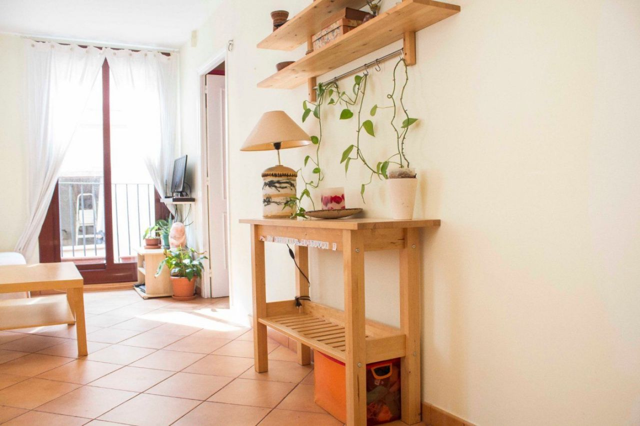 Wohnung in Barcelona, Spanien, 69 m² - Foto 7