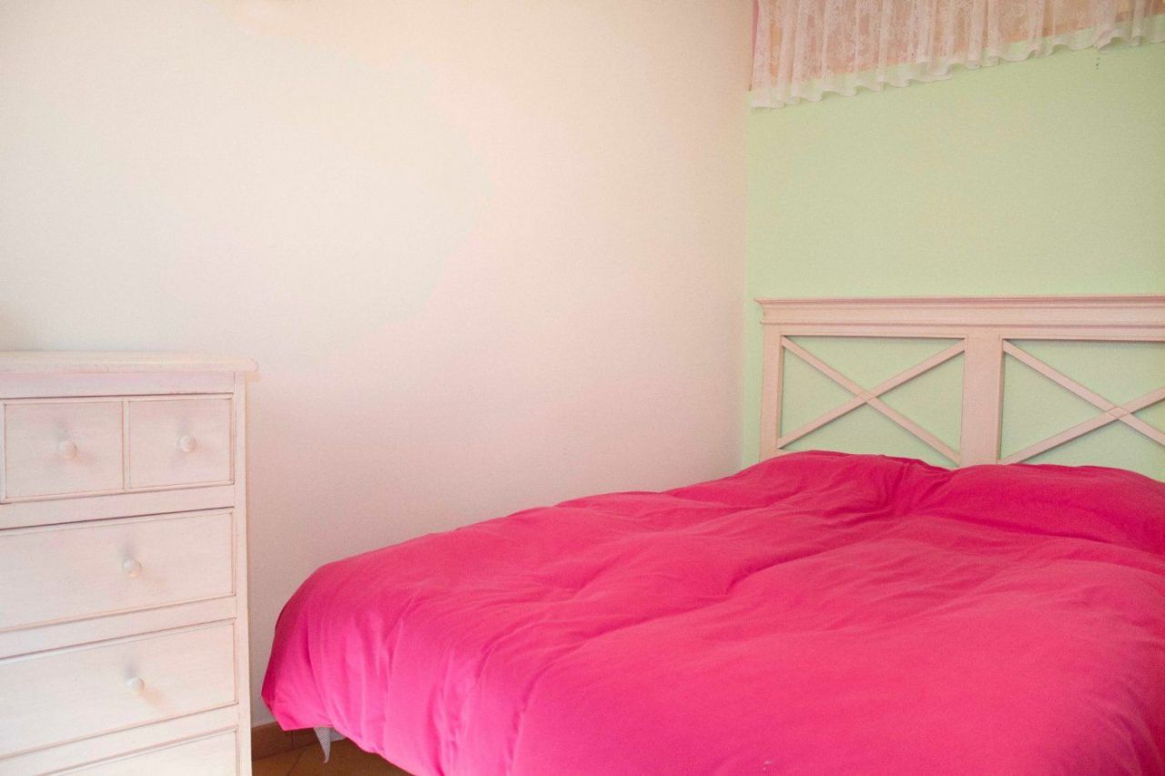 Wohnung in Barcelona, Spanien, 69 m² - Foto 13