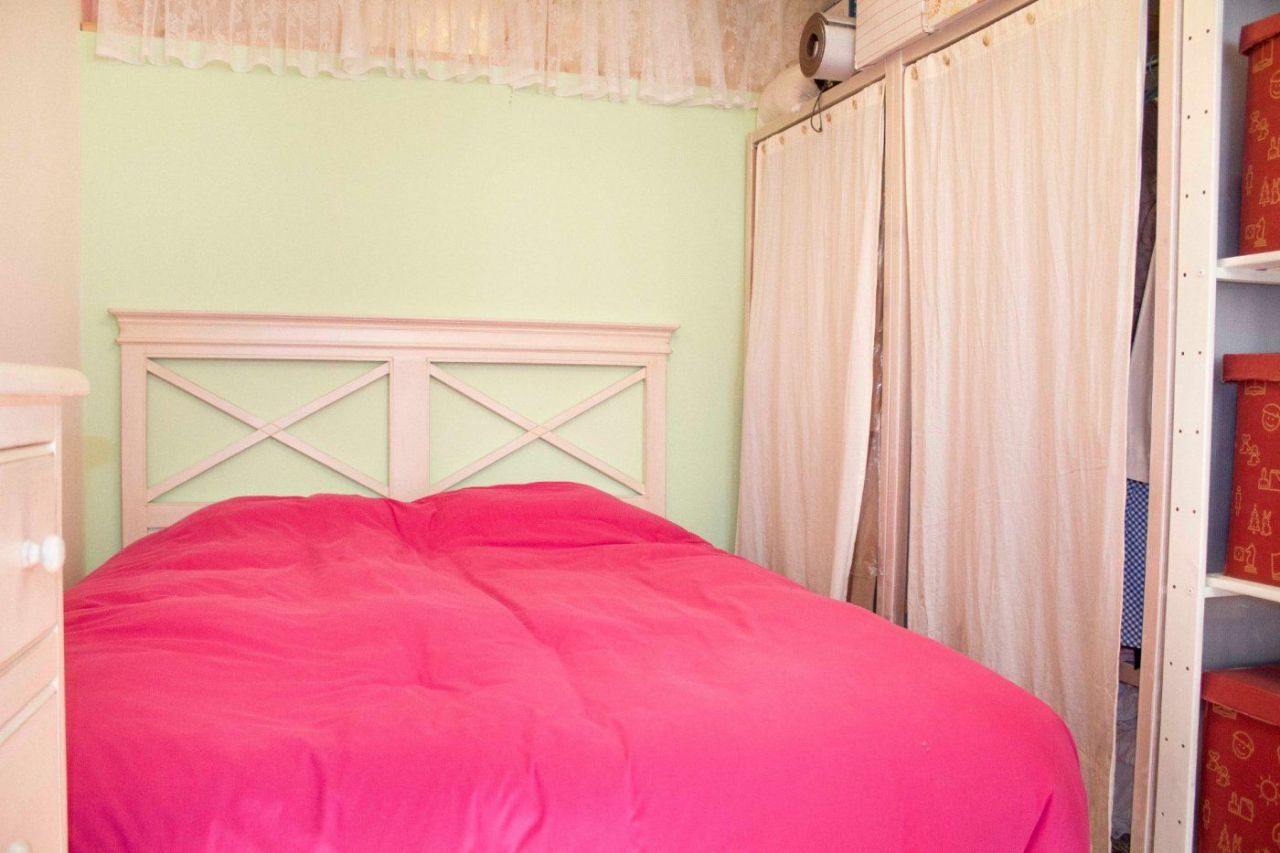 Wohnung in Barcelona, Spanien, 69 m² - Foto 14