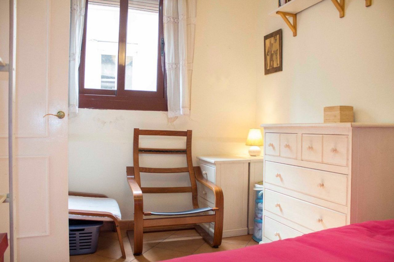 Wohnung in Barcelona, Spanien, 69 m² - Foto 15