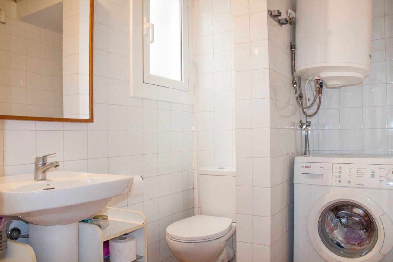 Wohnung in Barcelona, Spanien, 69 m² - Foto 16