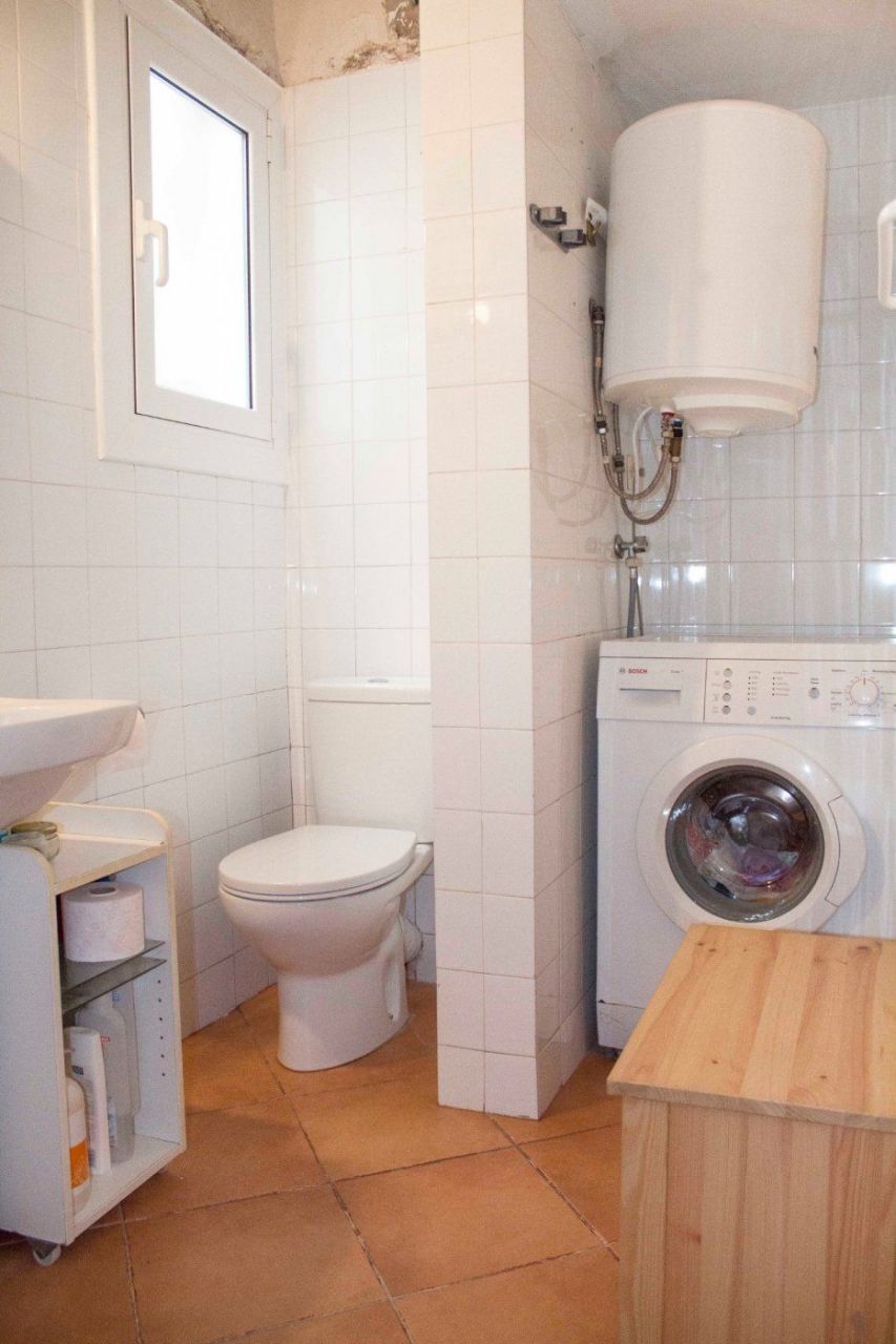 Wohnung in Barcelona, Spanien, 69 m² - Foto 17