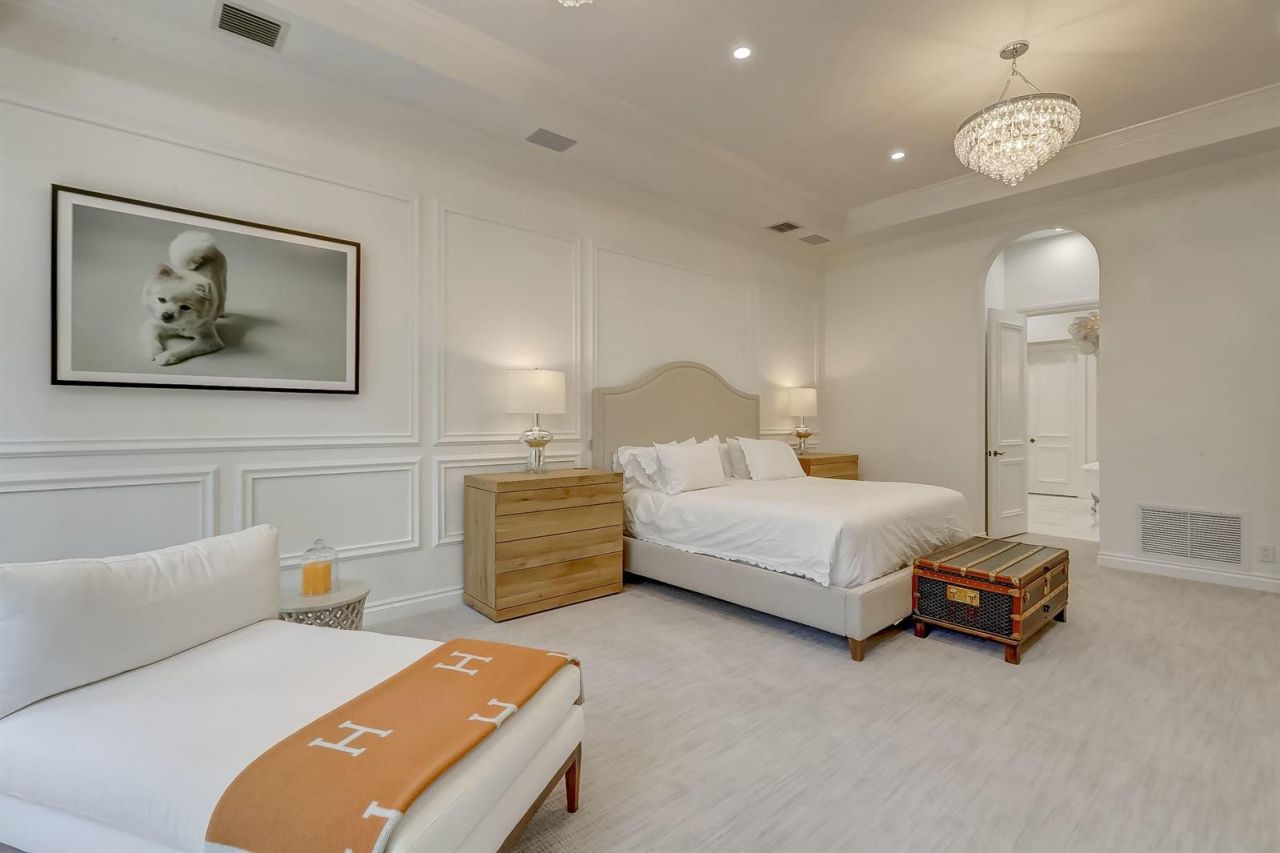 Villa a Miami, USA, 600 m² - foto 8