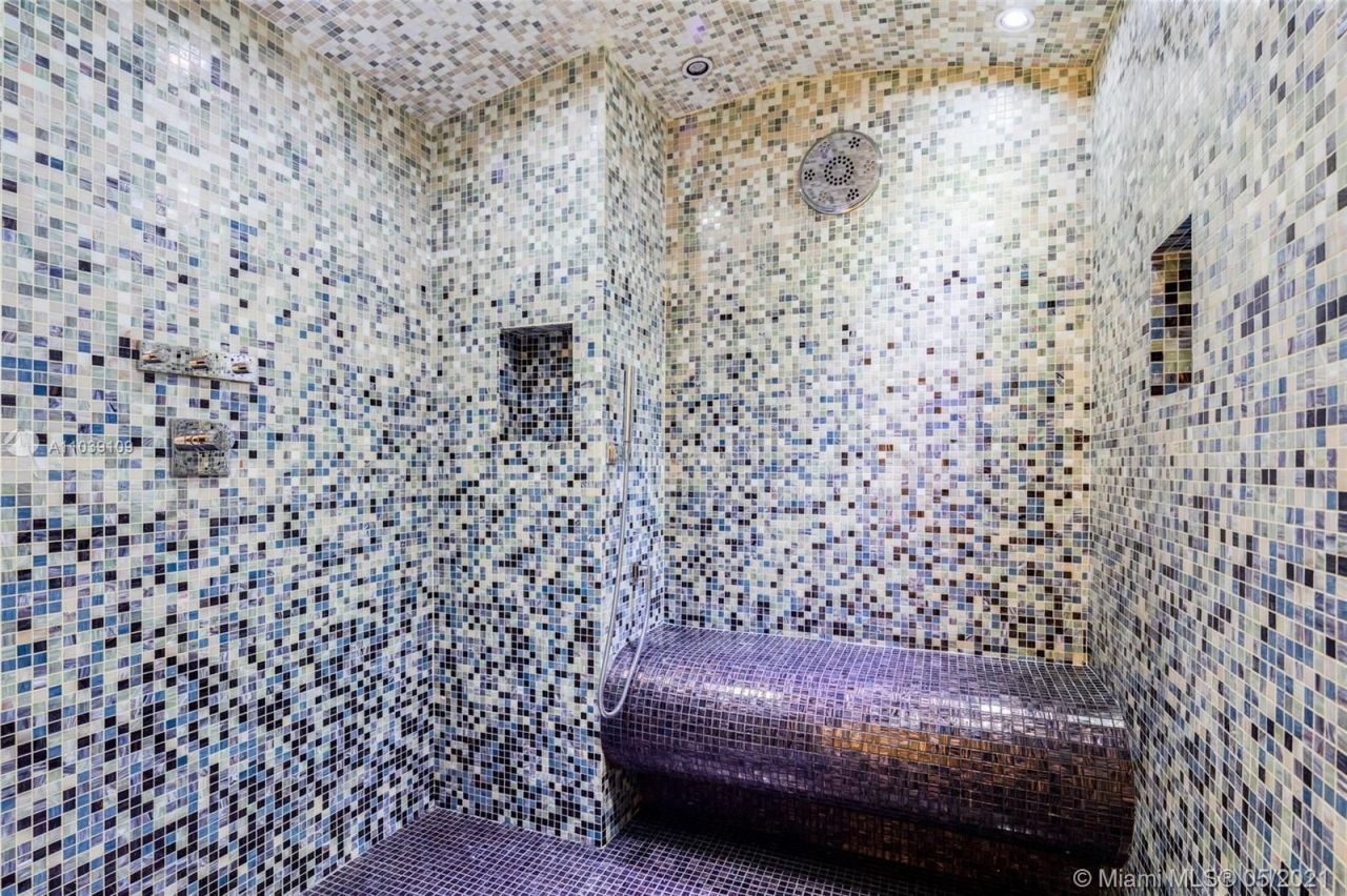 Apartamento en Miami, Estados Unidos, 400 m² - imagen 11