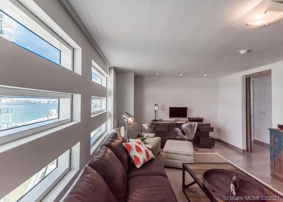 Loft in Miami, USA, 170 m² - picture 4