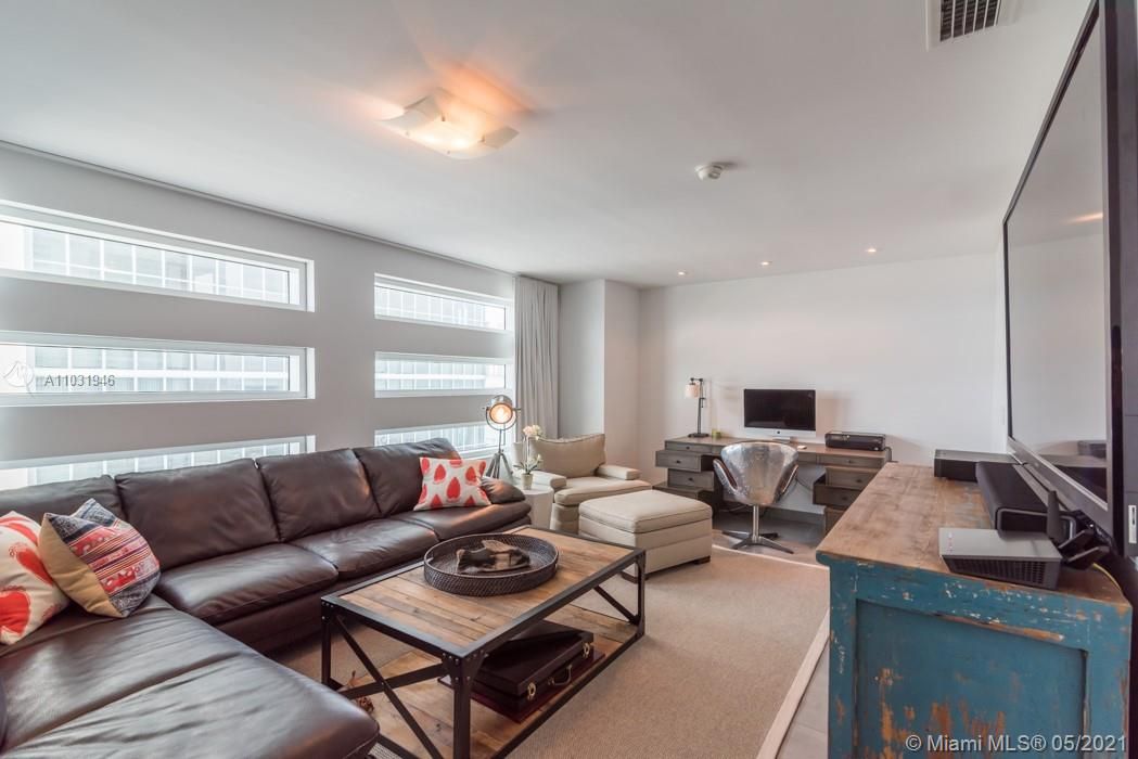 Loft in Miami, USA, 170 m² - picture 5