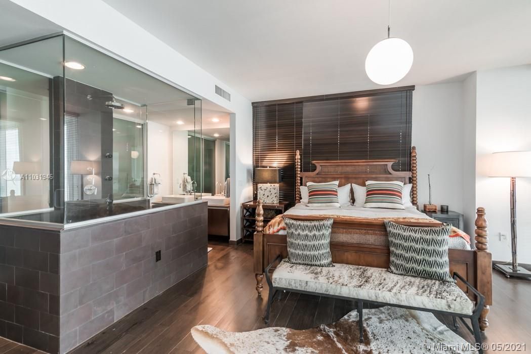 Loft in Miami, USA, 170 m² - picture 8