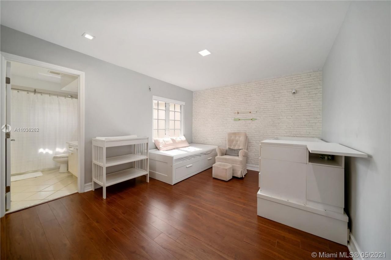 Villa in Miami, USA, 250 m² - picture 7