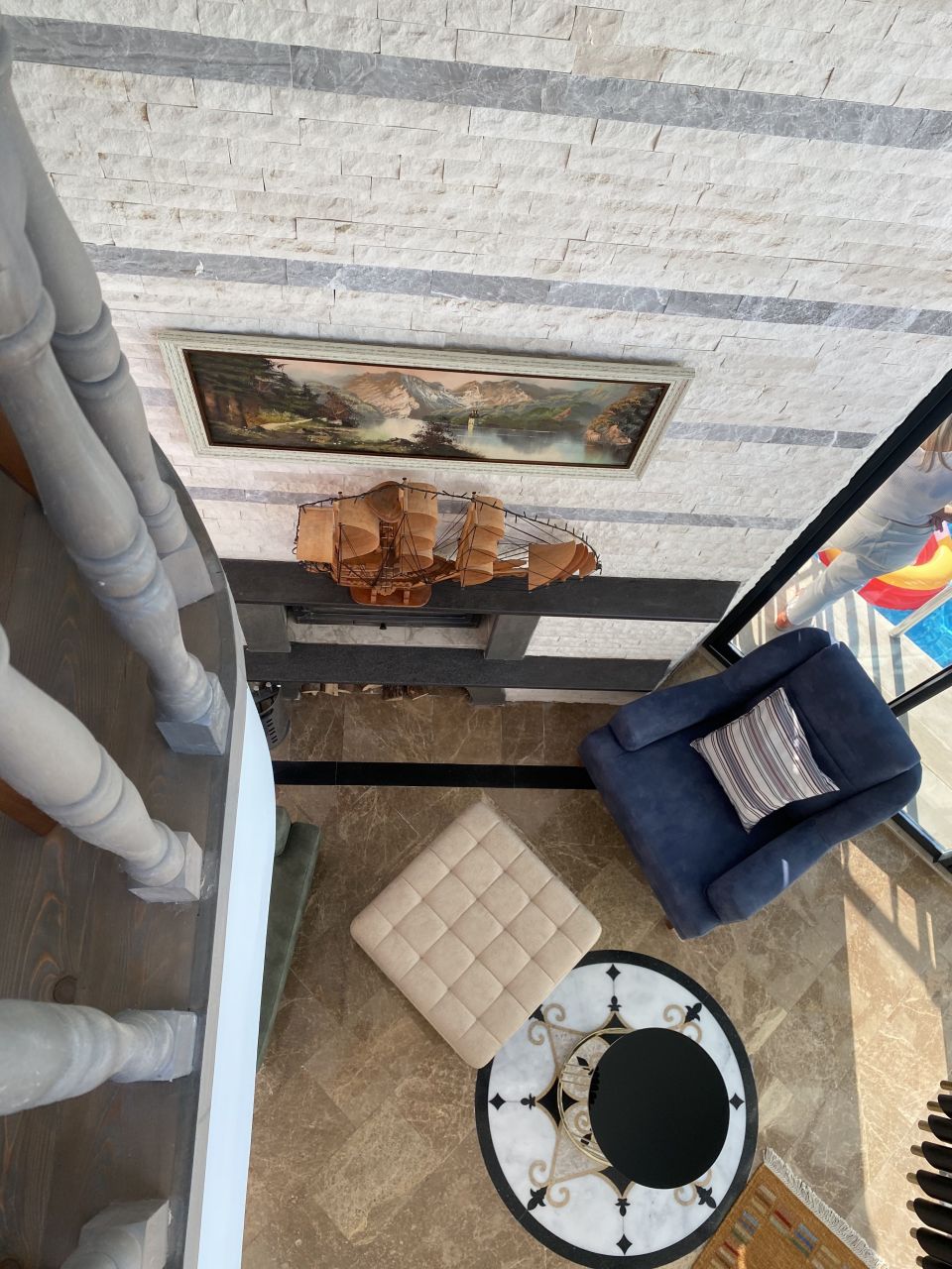 Villa in Side, Türkei, 3 760 m² - Foto 7