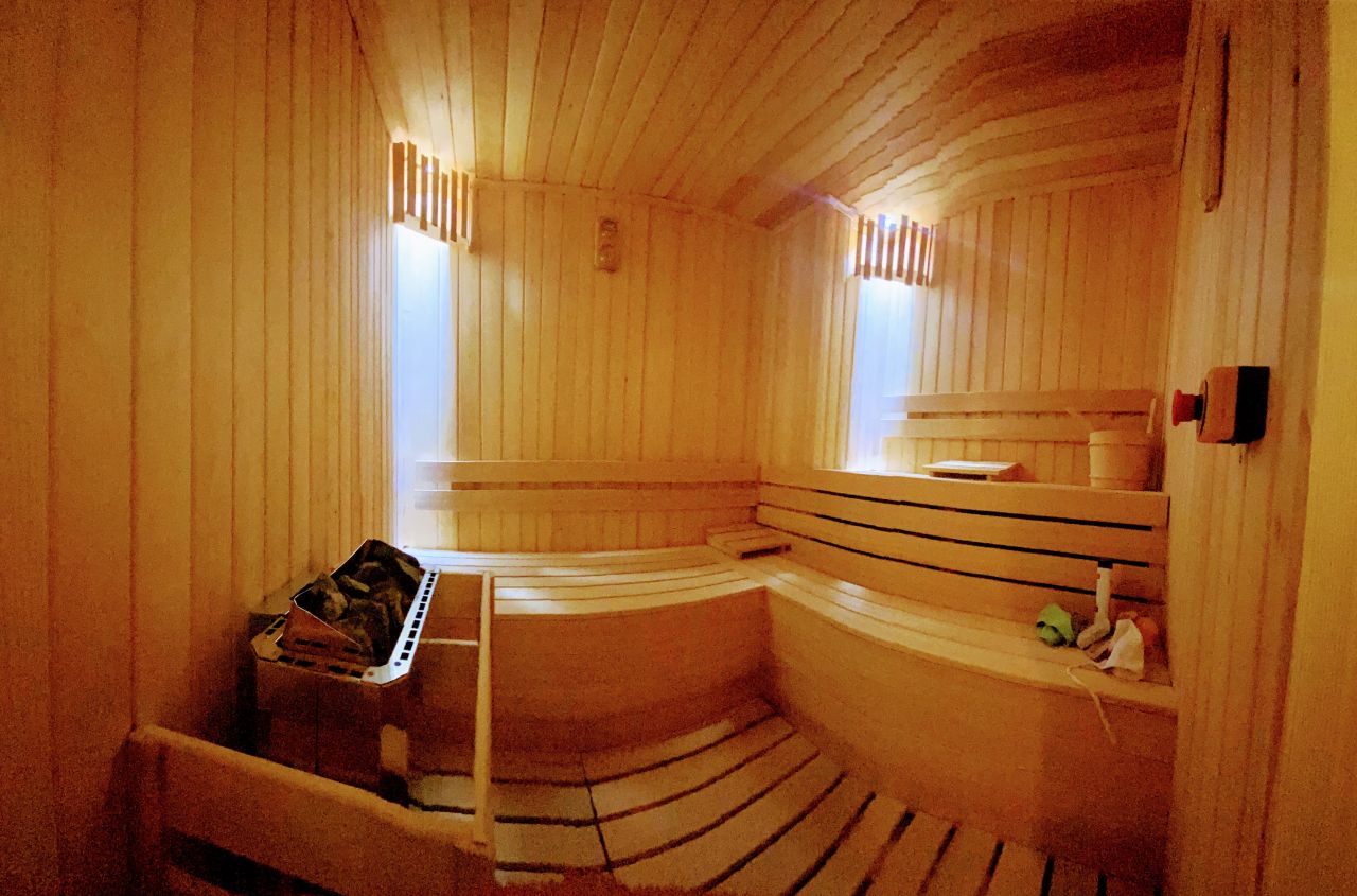 Villa in Side, Türkei, 3 760 m² - Foto 16