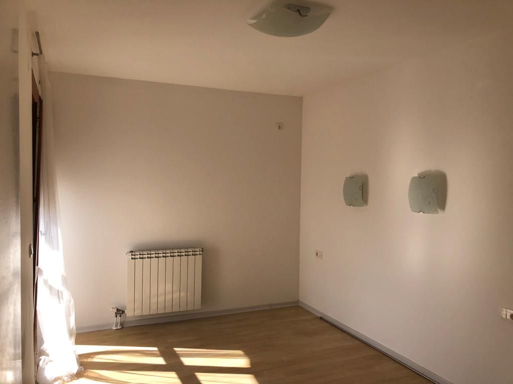 Appartement à Dobra Voda, Monténégro, 93 m² - image 4