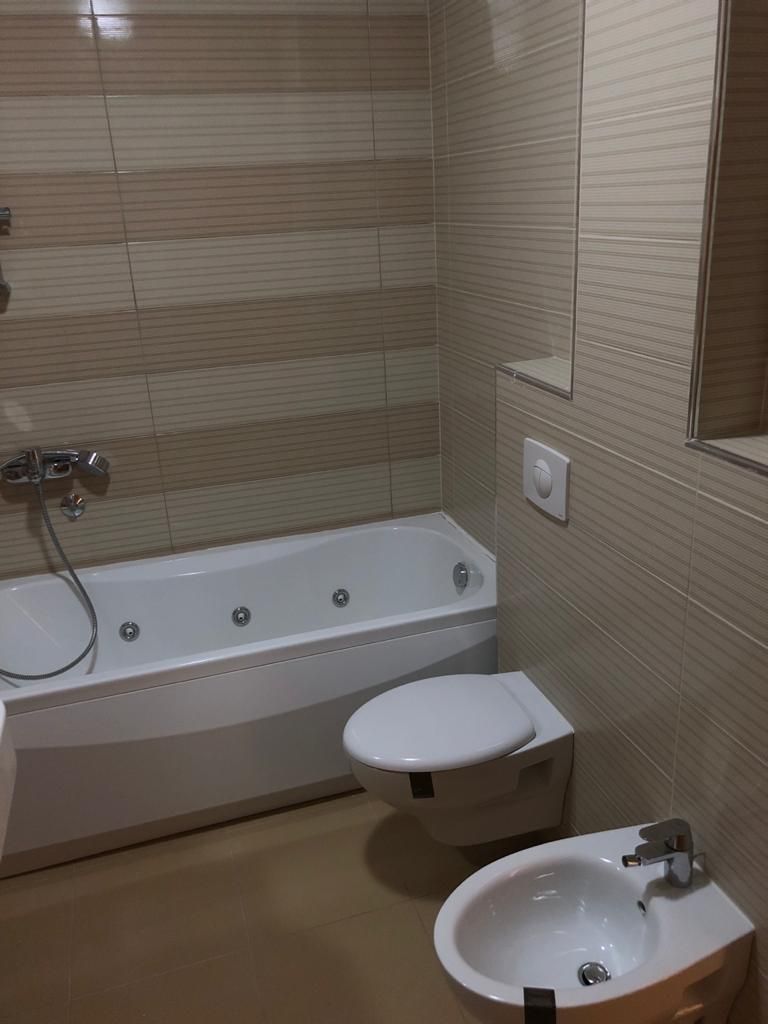 Appartement à Dobra Voda, Monténégro, 93 m² - image 9