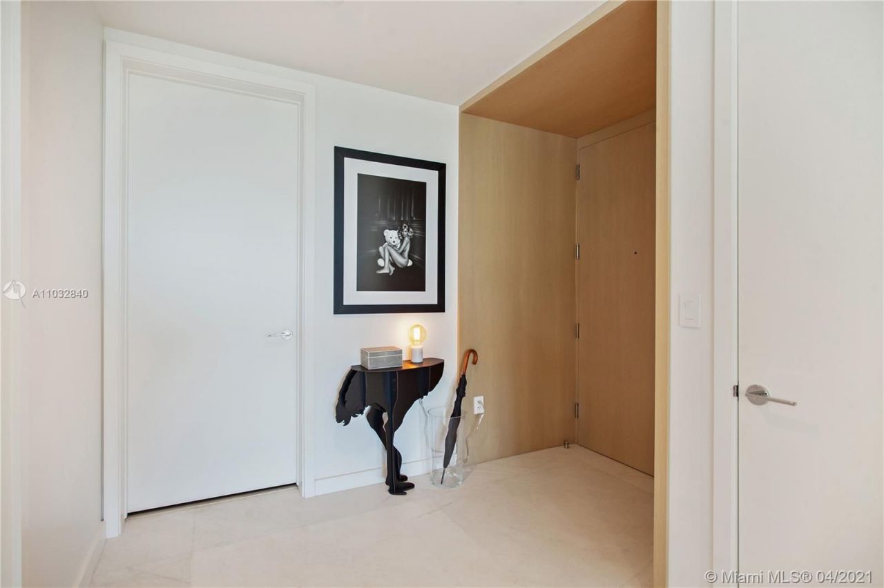 Appartamento a Miami, USA, 180 m² - foto 14