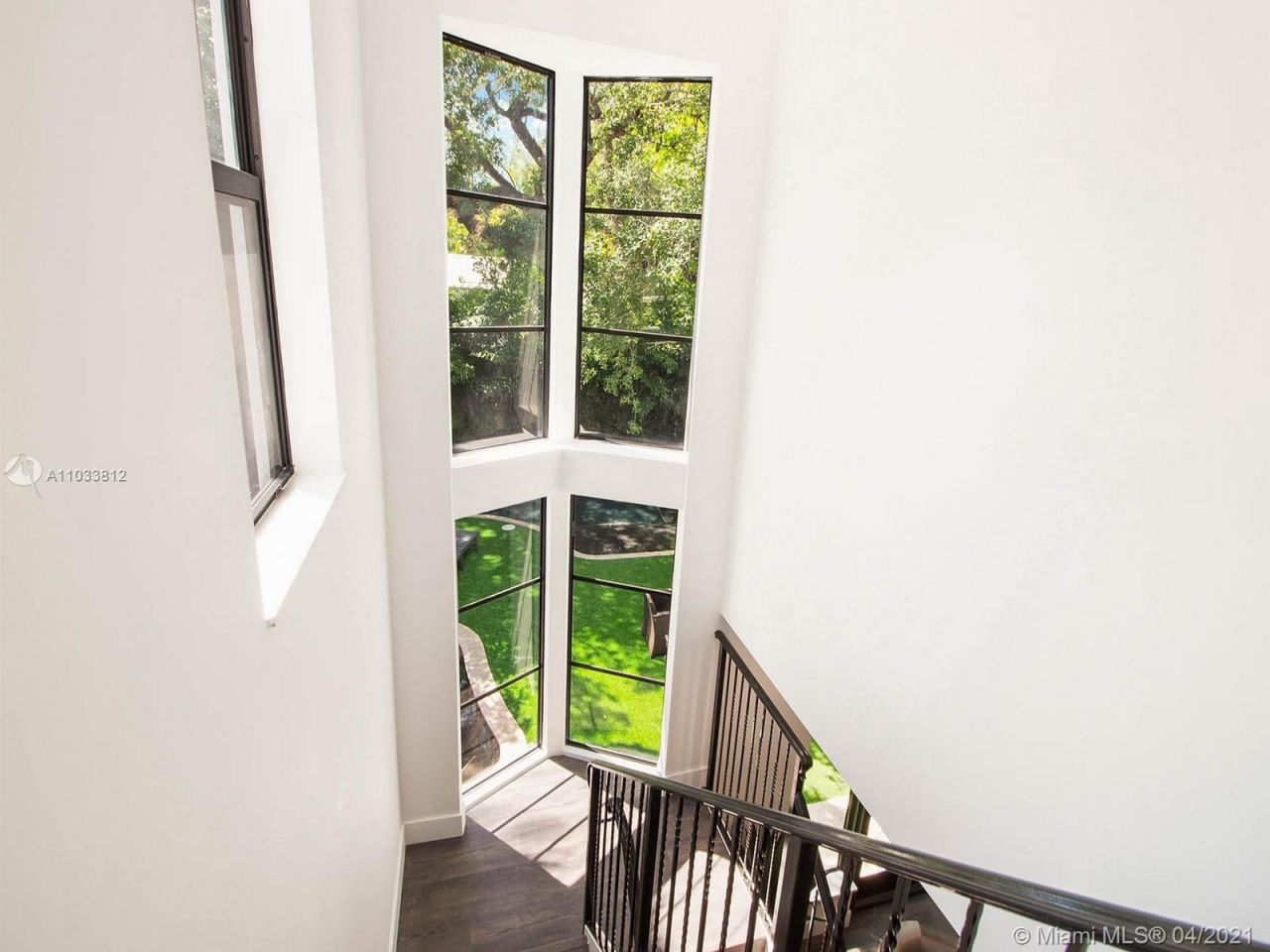 Villa in Miami, USA, 500 m² - Foto 11