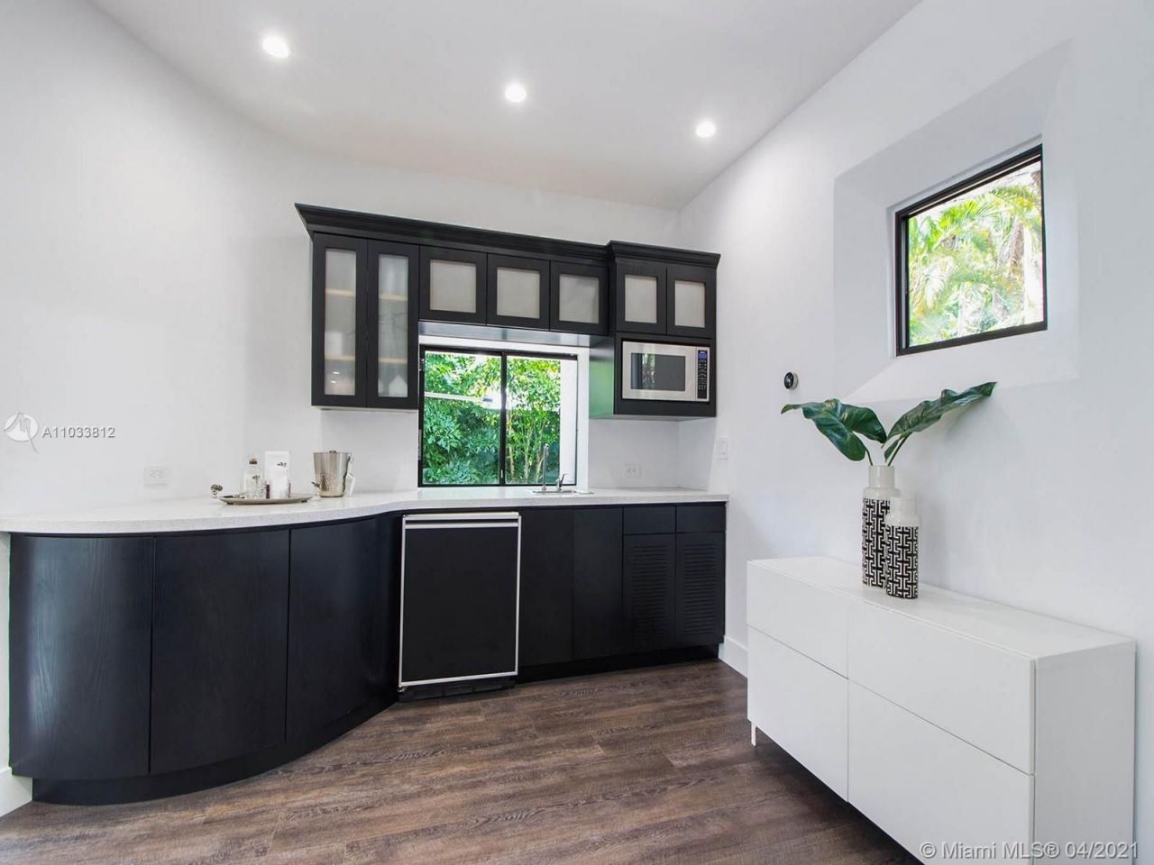 Villa in Miami, USA, 500 m² - Foto 12