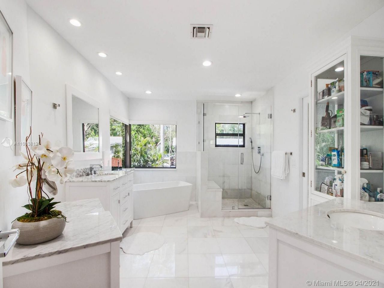 Villa in Miami, USA, 500 m² - Foto 9