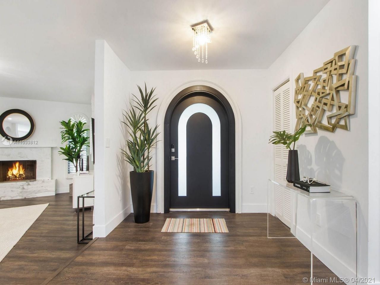 Villa in Miami, USA, 500 m² - Foto 18