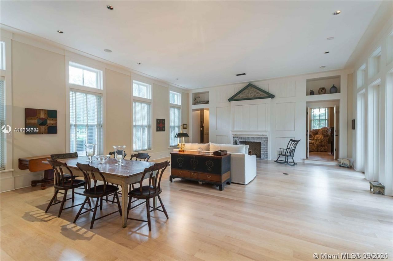 Palazzo a Miami, USA, 300 m² - foto 15