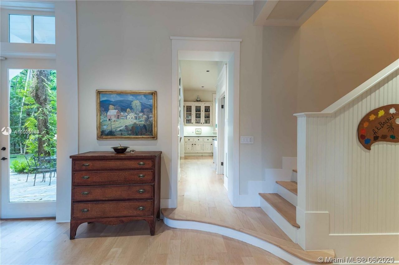 Palazzo a Miami, USA, 300 m² - foto 14