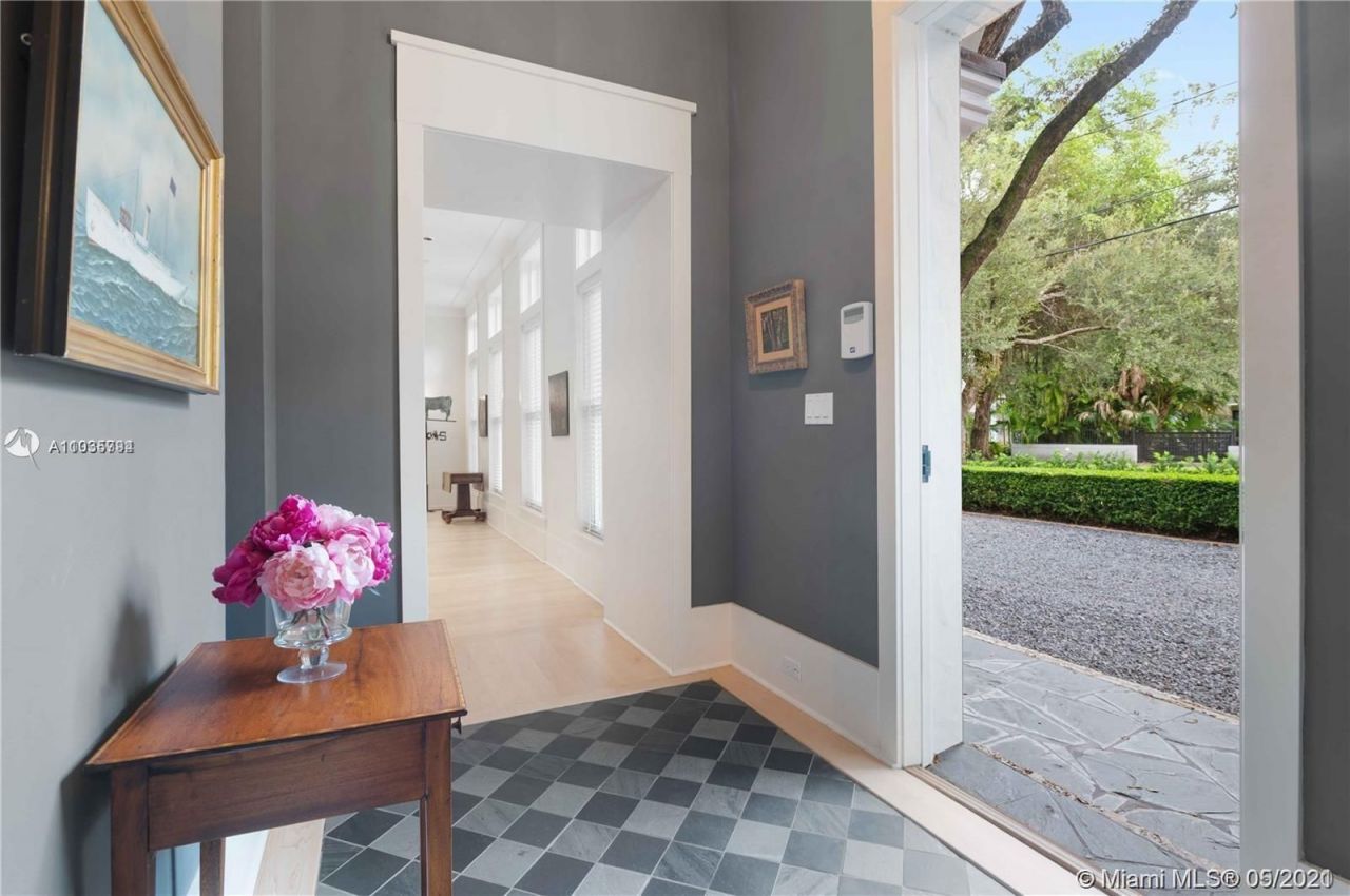 Palazzo a Miami, USA, 300 m² - foto 18