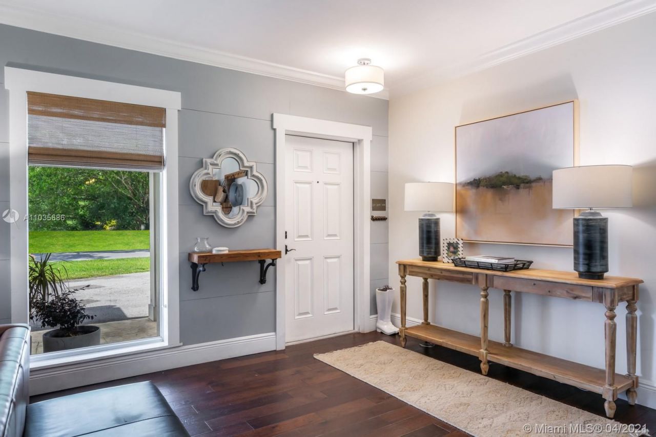 Casa a Miami, USA, 200 m² - foto 14