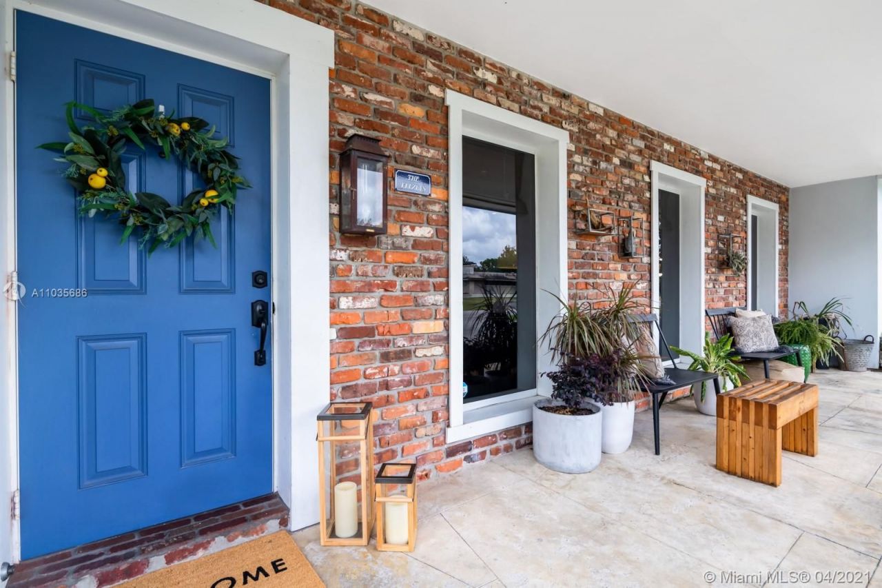 Casa a Miami, USA, 200 m² - foto 2