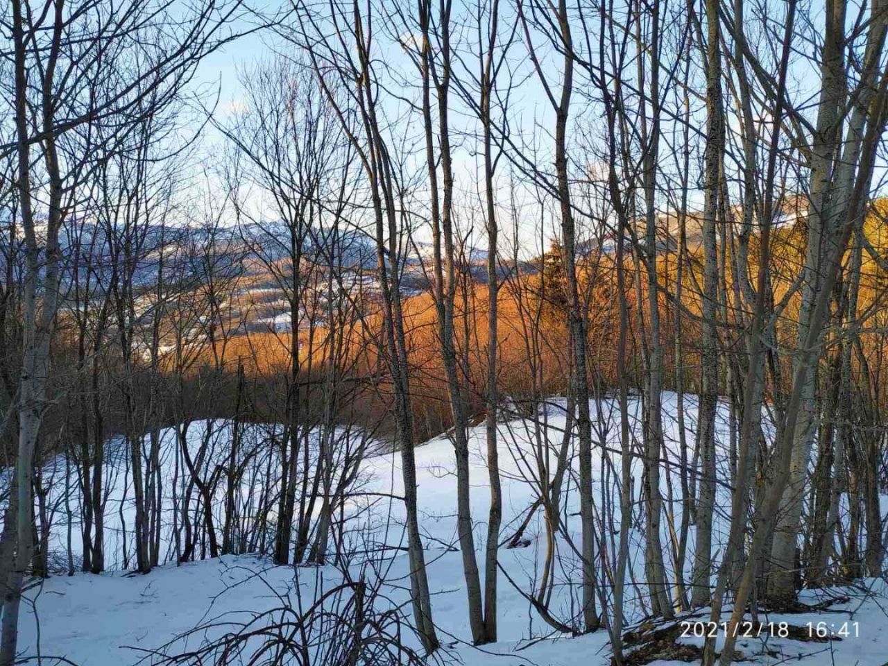 Terrain à Kolasin, Monténégro, 30 000 m² - image 4