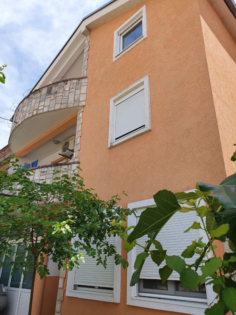 Casa a Dobra Voda, Montenegro, 340 m² - foto 3