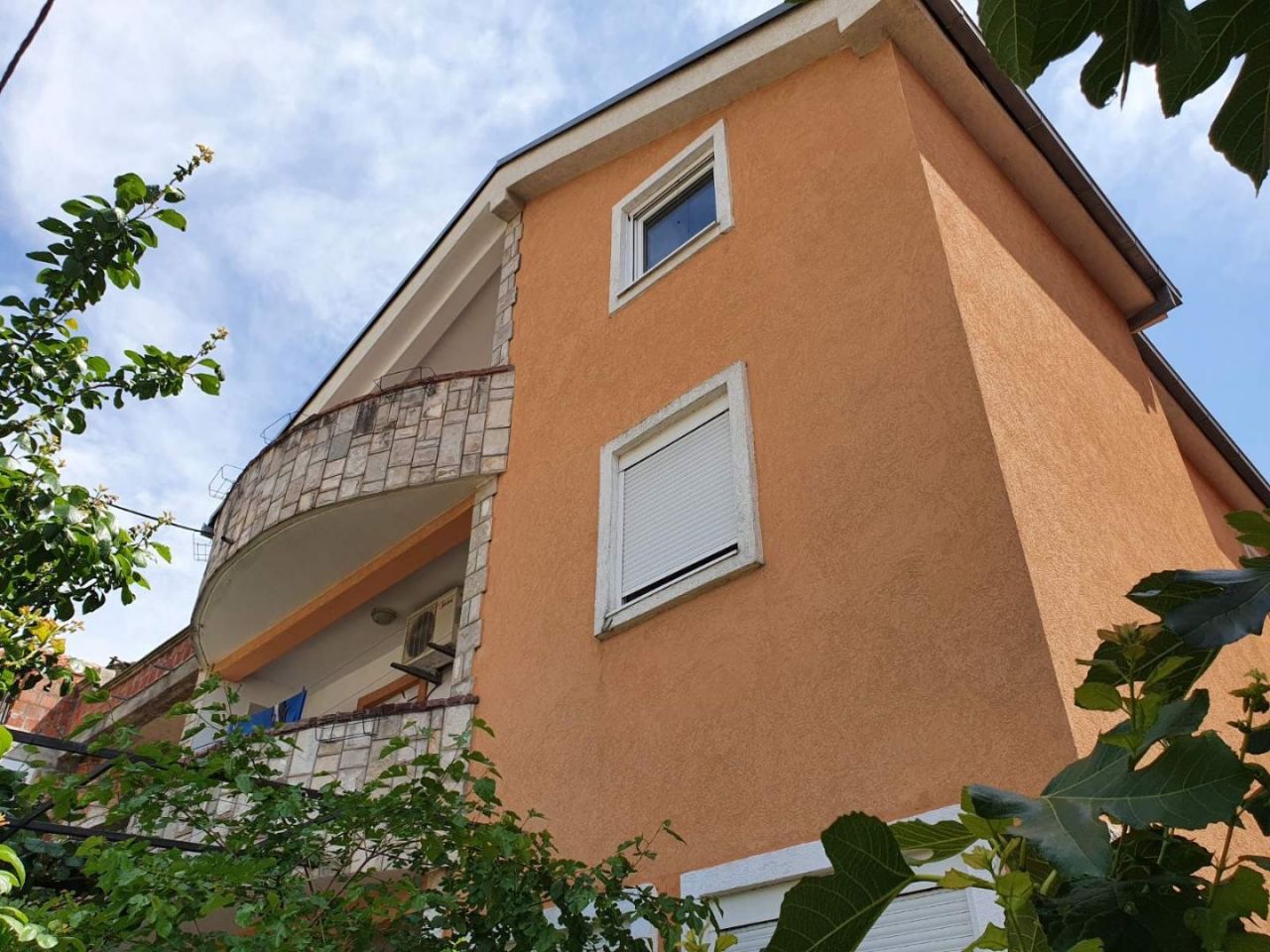 Casa a Dobra Voda, Montenegro, 340 m² - foto 6